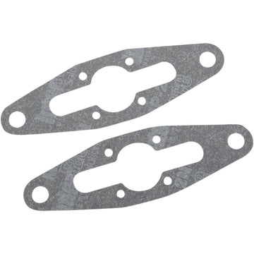 VERTEX Exhaust Valve Gasket - Polaris 719119