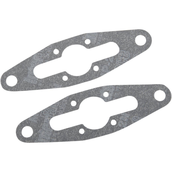VERTEX Exhaust Valve Gasket - Polaris 719119