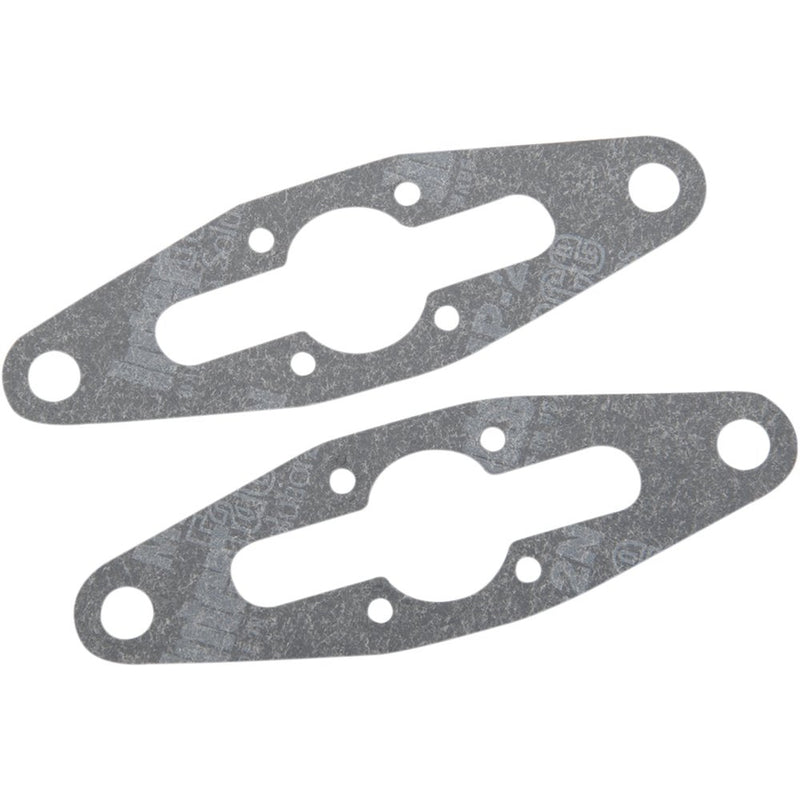 VERTEX Exhaust Valve Gasket - Polaris 719119
