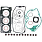 VERTEX Complete Gasket Set - Sea-Doo 611215