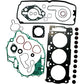 VERTEX Complete Gasket Set - Sea-Doo 611214