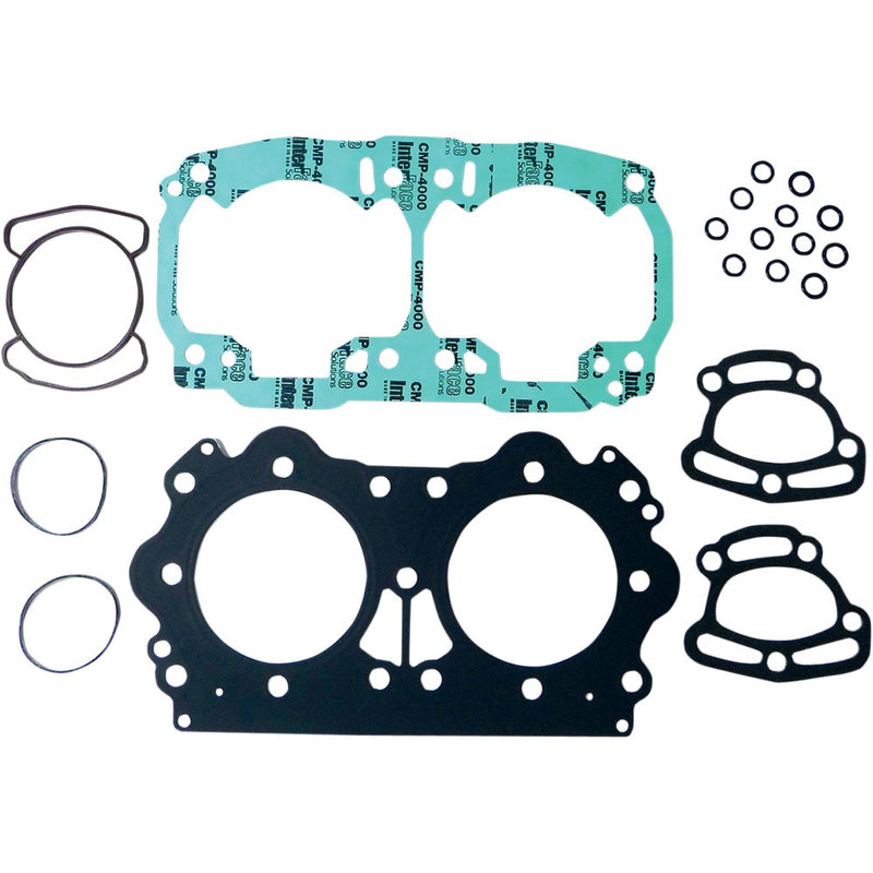 VERTEX Full Top End Gasket Kit - Sea-Doo 610211
