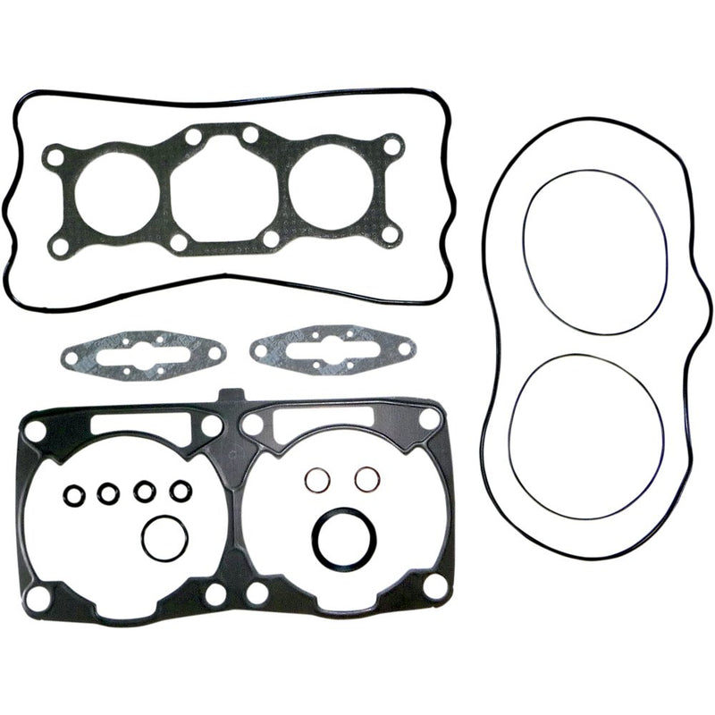 VERTEX Full Top End Set - Polaris 710310
