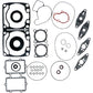 VERTEX Complete Gasket Set - Arctic Cat 711311