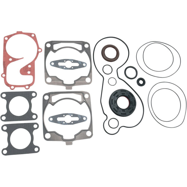 VERTEX Complete Gasket Set - Polaris 711307