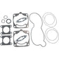 VERTEX Full Top End Set - Polaris 710307