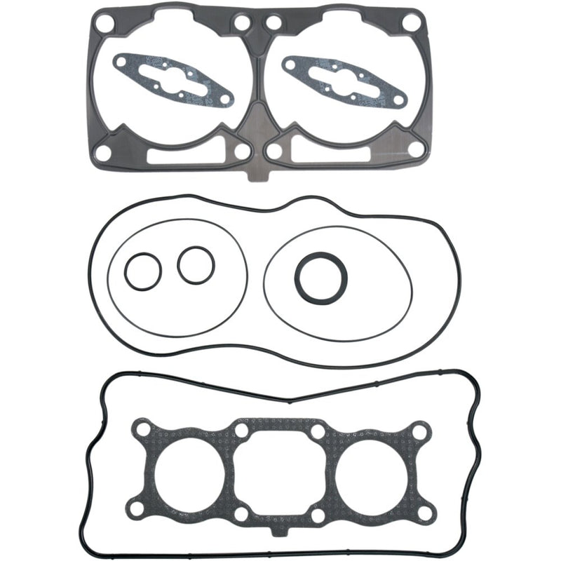 VERTEX Full Top End Set - Polaris 710306