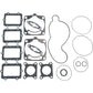 VERTEX Full Top End Set - Polaris 710305