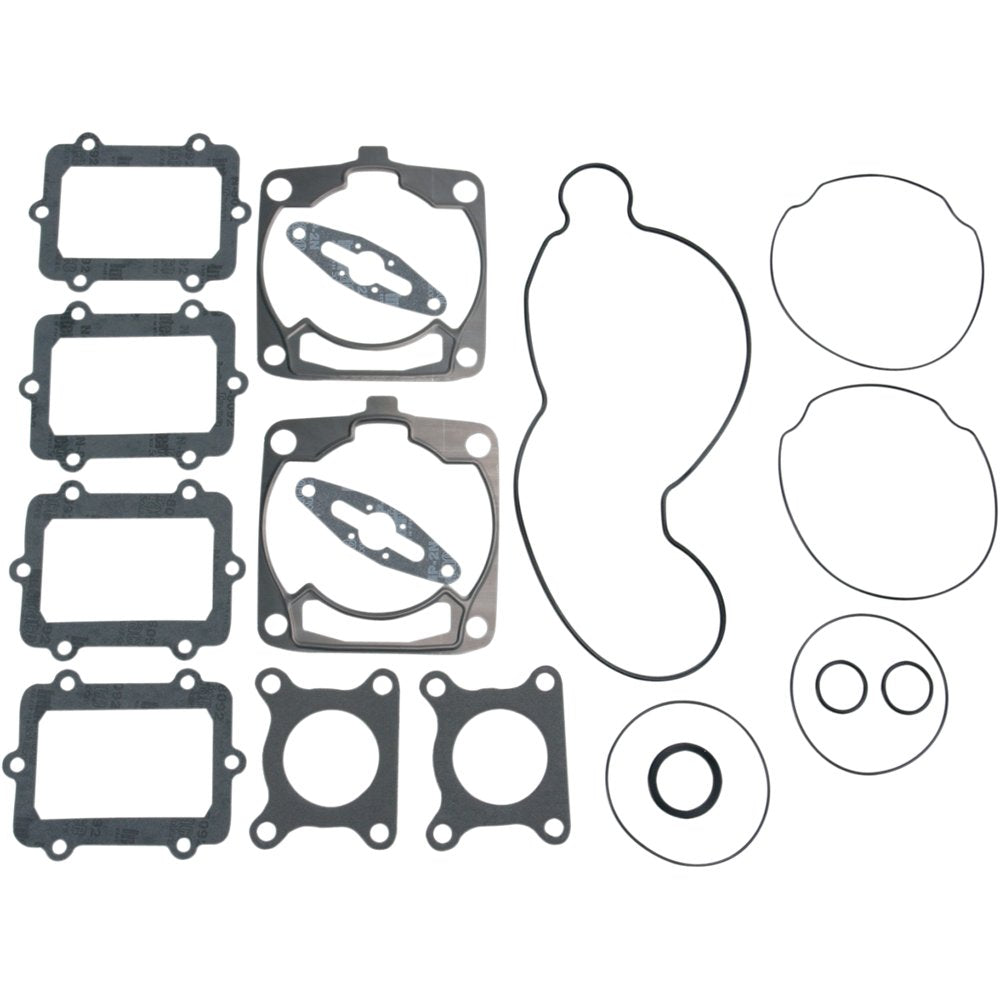 VERTEX Full Top End Set - Polaris 710305