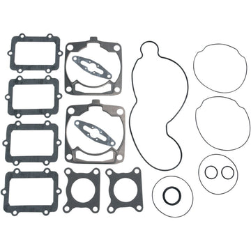 VERTEX Full Top End Set - Polaris 710305