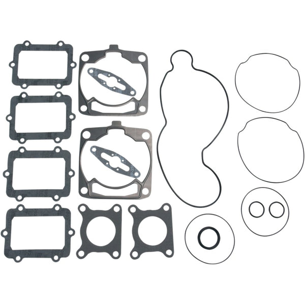 VERTEX Full Top End Set - Polaris 710305