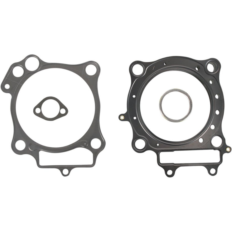 VERTEX Standard Bore Gasket Kit - Honda 810868