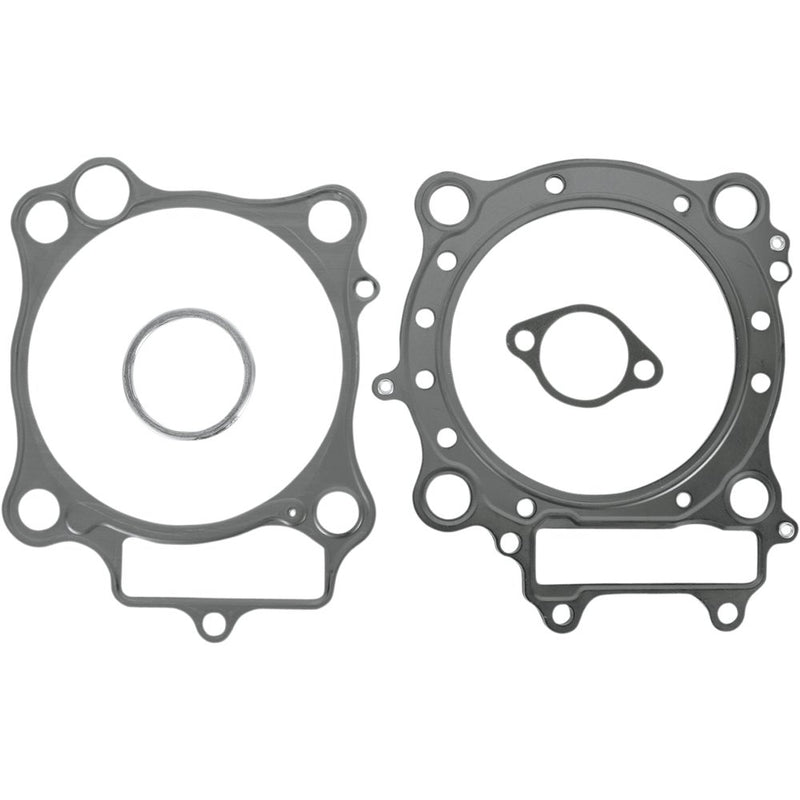 VERTEX Standard Bore Gasket Kit - Honda 810276
