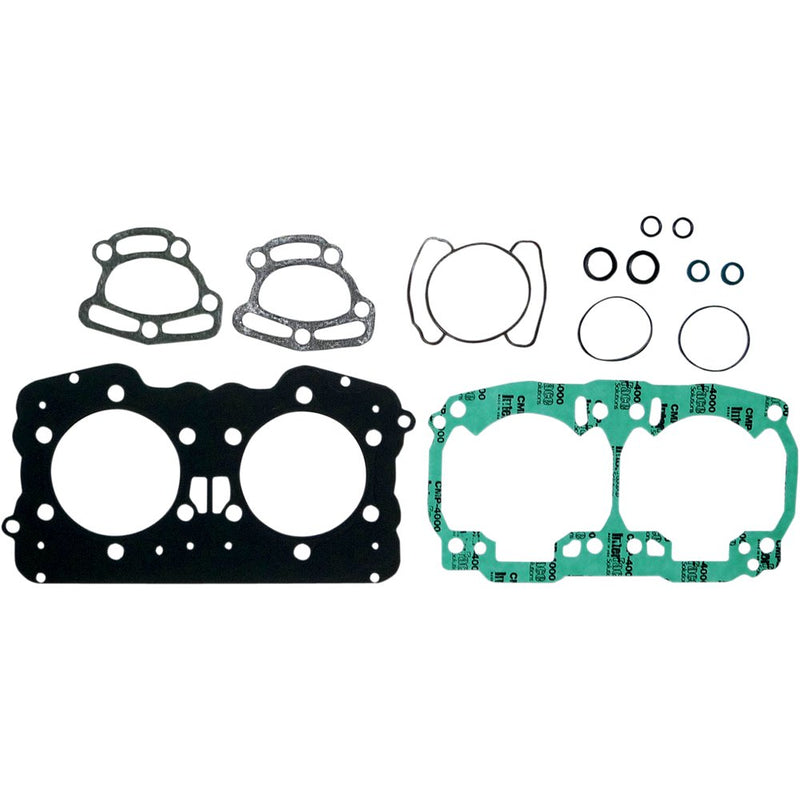 VERTEX Full Top End Gasket Kit - Sea-Doo 610210