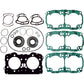 VERTEX Complete Gasket Set - Sea-Doo 611210