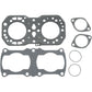 VERTEX Full Top End Set - Polaris 710232