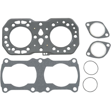 VERTEX Full Top End Set - Polaris 710232