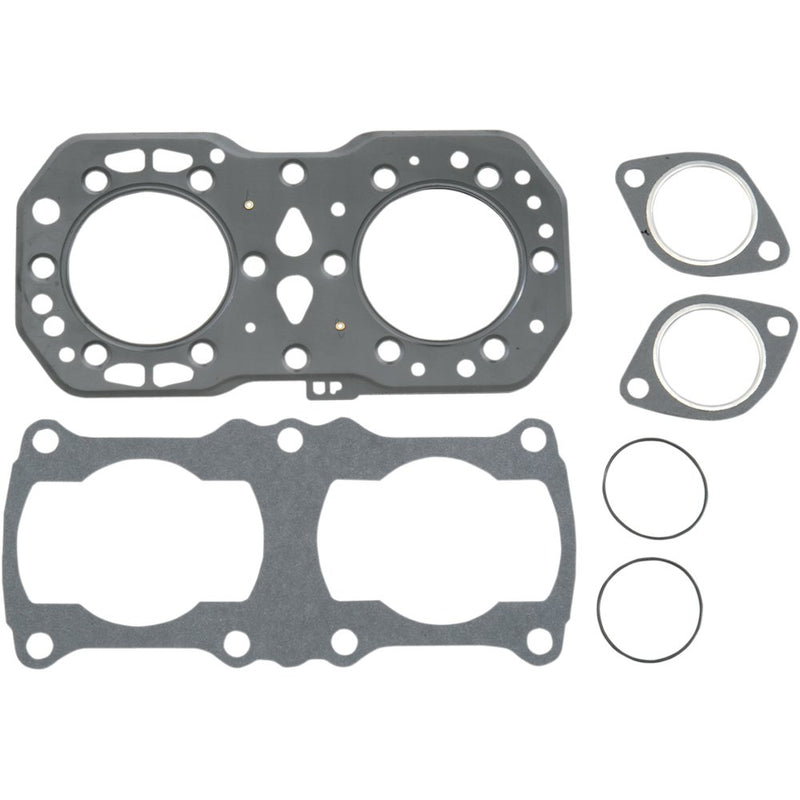 VERTEX Full Top End Set - Polaris 710232