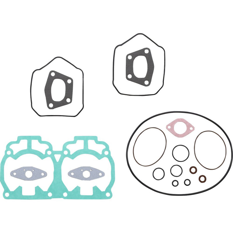 VERTEX Full Top End Gasket Kit - Ski-Doo 710256