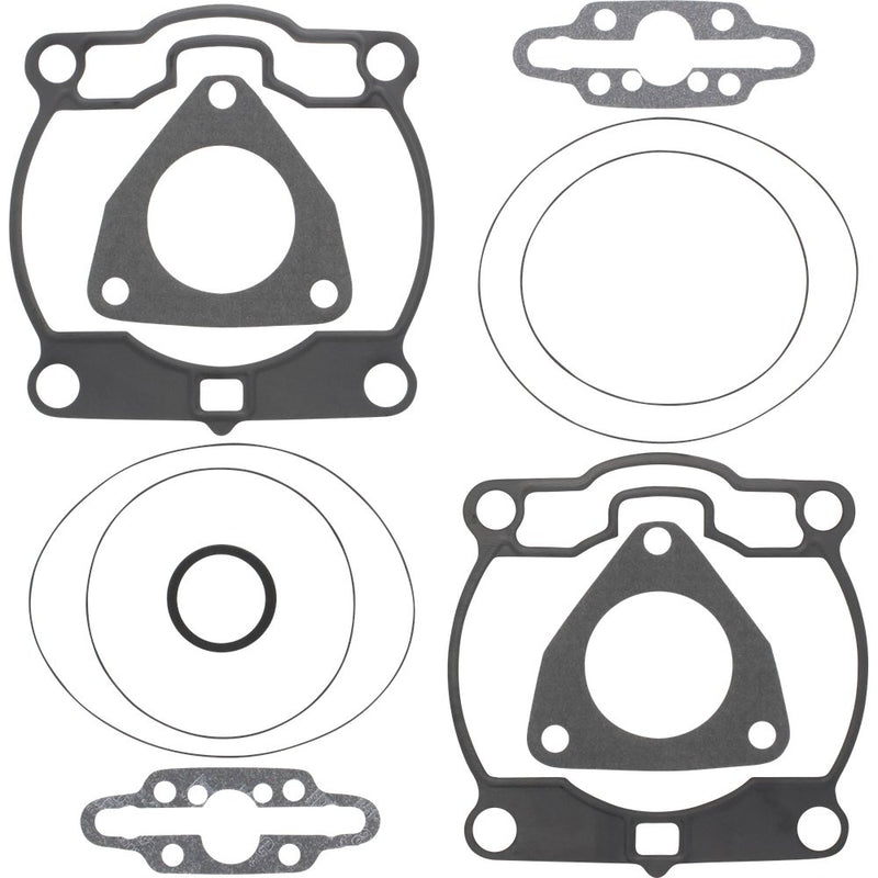 VERTEX Full Top End Gasket Kit - Polaris 710282