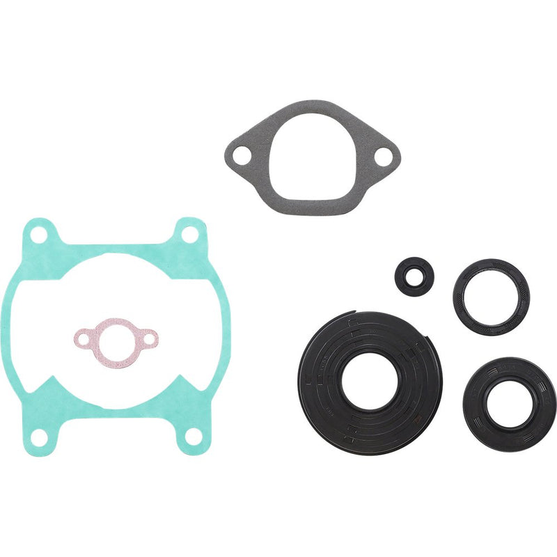 VERTEX Complete Gasket Kit with Seals - Yamaha 711027A
