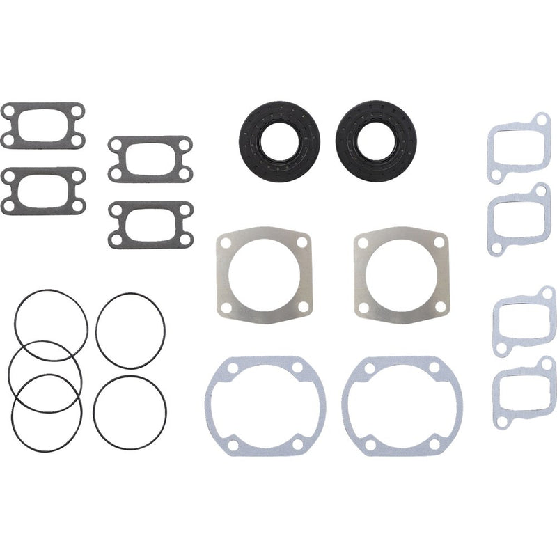 VERTEX Complete Gasket Kit with Seals - Ski-Doo 711023C