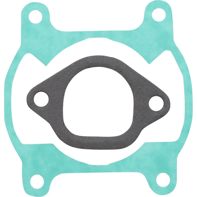 VERTEX Full Top End Gasket Kit - Yamaha 710027A