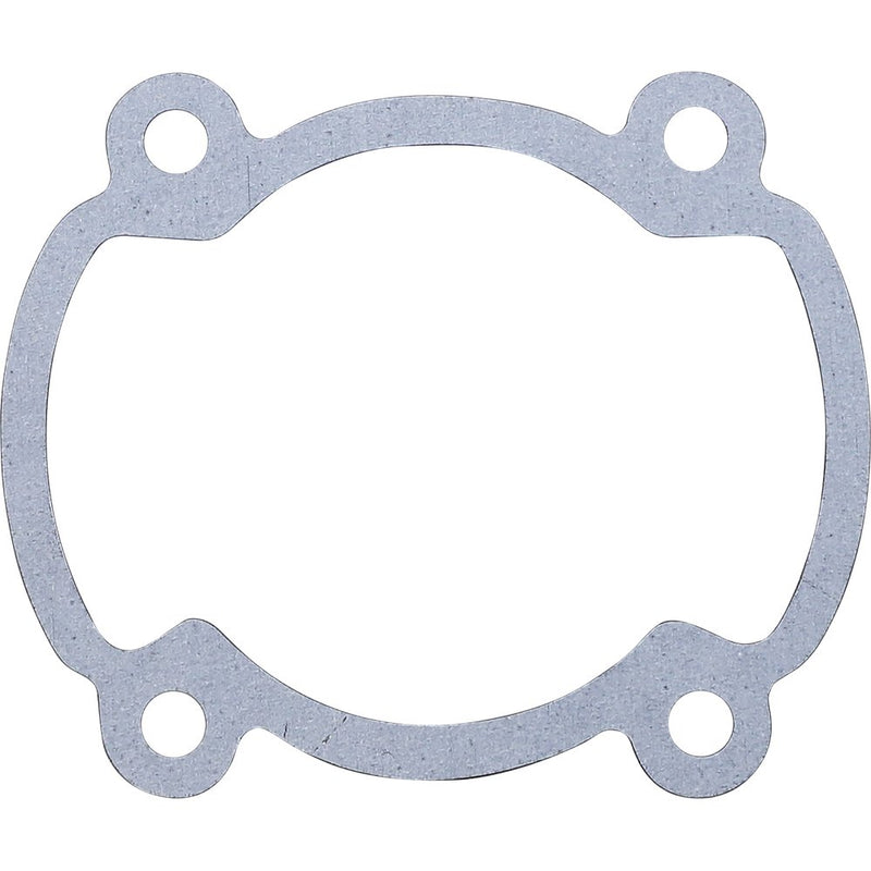 VERTEX Full Top End Gasket Kit - Ski-Doo 710164