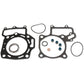 VERTEX Standard Bore Gasket Kit - Kawasaki 810881