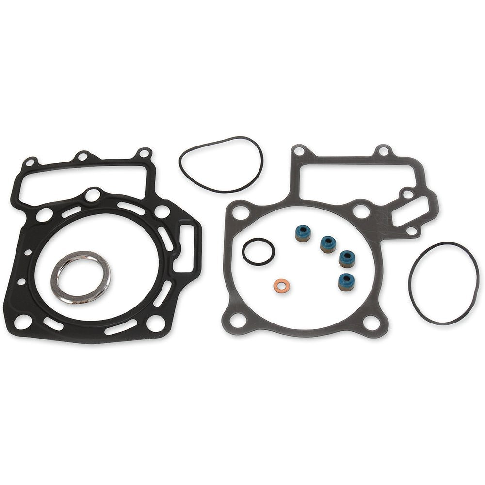 VERTEX Standard Bore Gasket Kit - Kawasaki 810881