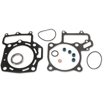 VERTEX Standard Bore Gasket Kit - Kawasaki 810881