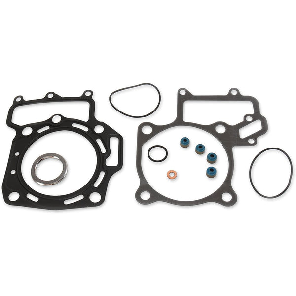 VERTEX Standard Bore Gasket Kit - Kawasaki 810881