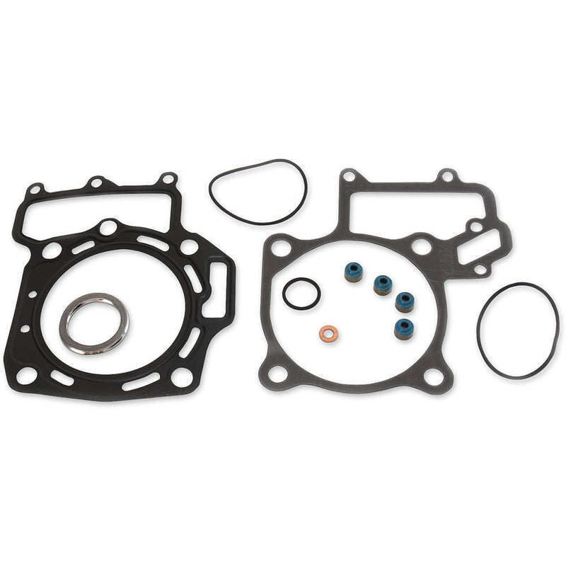 VERTEX Standard Bore Gasket Kit - Kawasaki 810881
