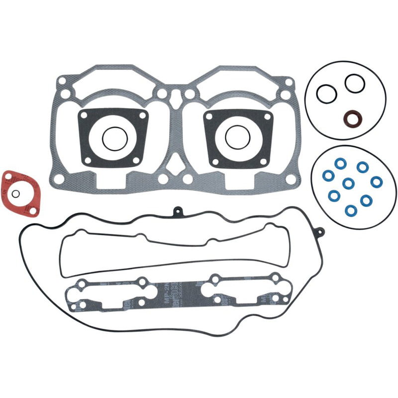 VERTEX Full Top End Set - Ski-Doo 710289