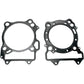 VERTEX Standard Bore Gasket Kit - Arctic Cat/Kawasaki/Suzuki 810585