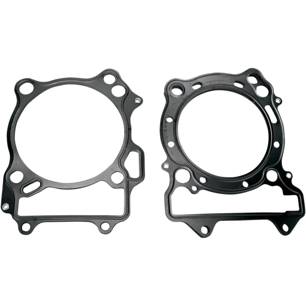 VERTEX Standard Bore Gasket Kit - Arctic Cat/Kawasaki/Suzuki 810585