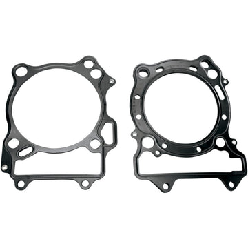 VERTEX Standard Bore Gasket Kit - Arctic Cat/Kawasaki/Suzuki 810585