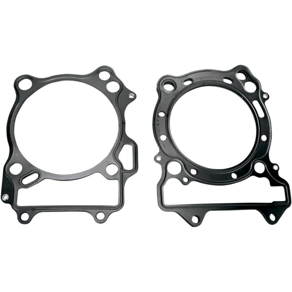 VERTEX Standard Bore Gasket Kit - Arctic Cat/Kawasaki/Suzuki 810585