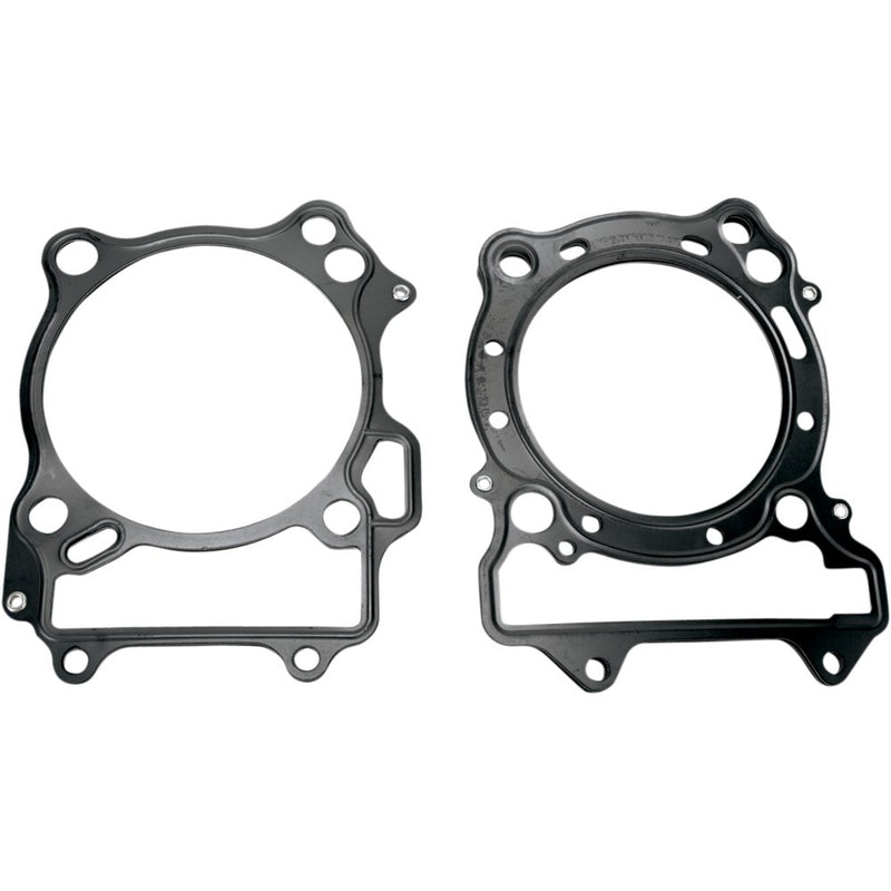 VERTEX Standard Bore Gasket Kit - Arctic Cat/Kawasaki/Suzuki 810585