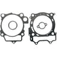 VERTEX Standard Bore Gasket Kit - Yamaha 810944