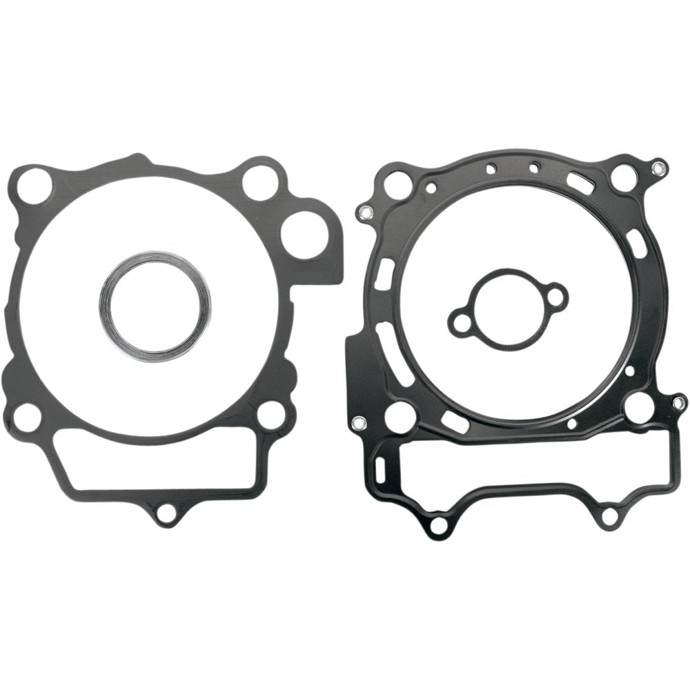 VERTEX Standard Bore Gasket Kit - Yamaha 810944