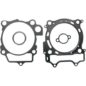VERTEX Standard Bore Gasket Kit - Yamaha 810944