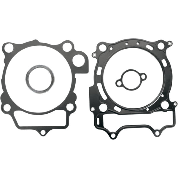 VERTEX Standard Bore Gasket Kit - Yamaha 810944