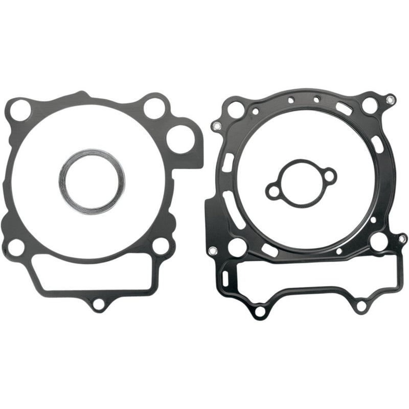 VERTEX Standard Bore Gasket Kit - Yamaha 810944