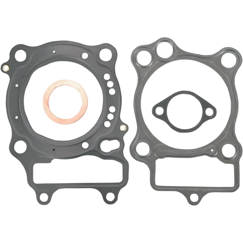 VERTEX Standard Bore Gasket Kit - Honda 810213