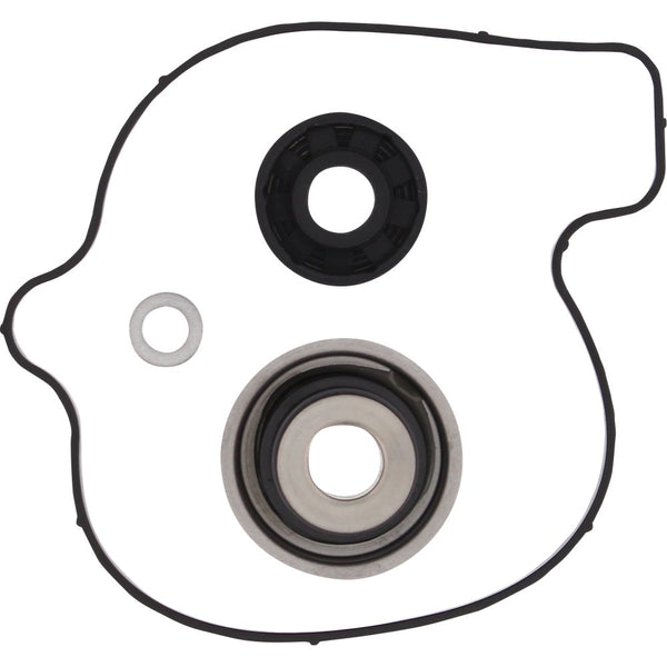 VERTEX Water Pump Repair Kit - Can-Am/Ski-Doo 821957