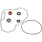 VERTEX Water Pump Repair Kit - Polaris 821891