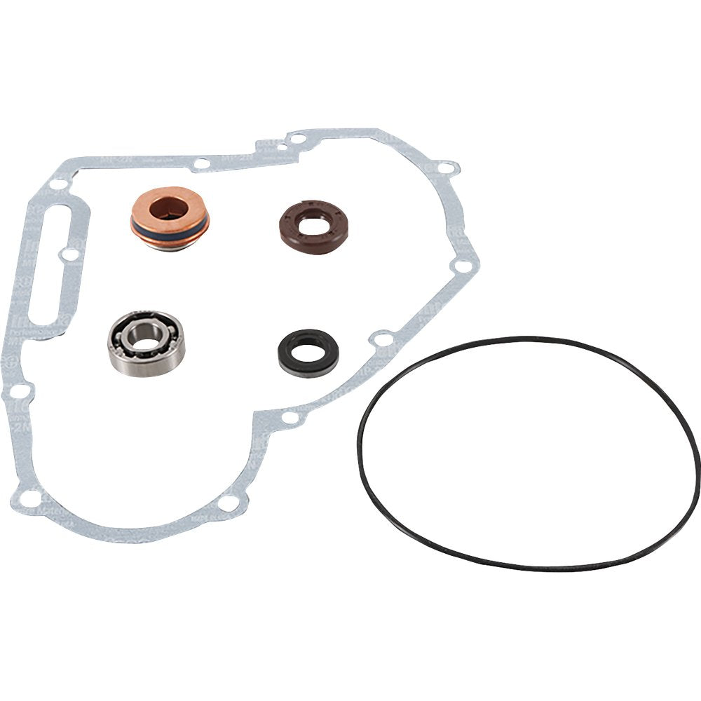 VERTEX Water Pump Repair Kit - Polaris 821891