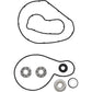 VERTEX Water Pump Repair Kit - Arctic Cat/Yamaha 721317