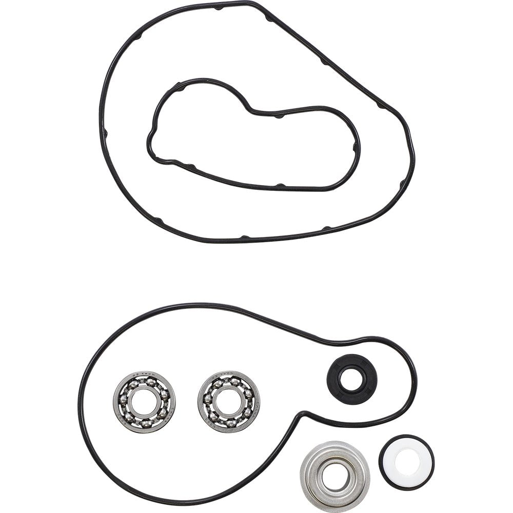 VERTEX Water Pump Repair Kit - Arctic Cat/Yamaha 721317